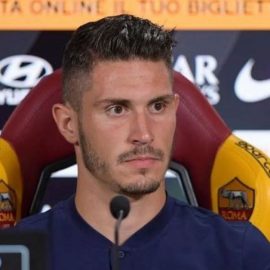 Fenerbahçe, Mert Çetin'i istiyor