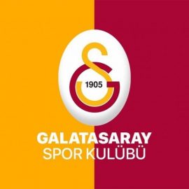 Galatasaray'da 1 çalışanda koronavirüs tespit edildi