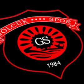 Gölcükspor'da 1 koronavirüs vakası