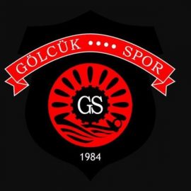 Gölcükspor'da 2 kişi daha koronaya yakalandı