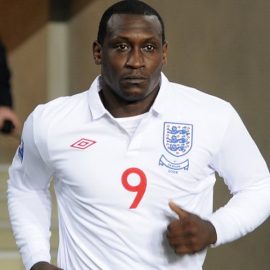 Heskey: Liverpool, Çağlar Söyüncü'yü almalı