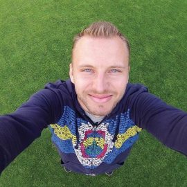Kadlec: Türkiye'de ortam çok vahşi