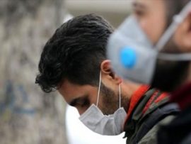 Koronavirüs nedeniyle Inter'in maçı seyircisiz oynanacak