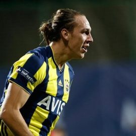 Rizespor, Frey'i istiyor