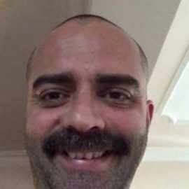 Semih Şentürk'ün yeni imajı