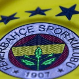 Spor camiasından Mustafa Cengiz'e 'geçmiş olsun' mesajları