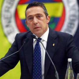 Fenerbahçe, TFF'den ceza alabilir