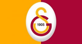 Galatasaray Kadın Basketbol Takımı'nın testleri negatif çıktı