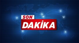 TFF'den seyircili maç kararı