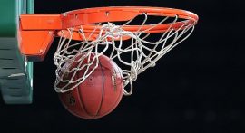 Türkiye Basketbol Ligi'nde yeni sezon fikstürü belli oldu