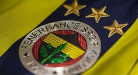 Fenerbahçe'den Azerbaycan'a destek