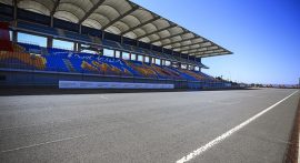 Formula 1 Türkiye Grand Prix'sinin biletleri satışta