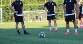 Sakaryaspor'da 3 futbolcunun COVID-19 testi pozitif çıktı