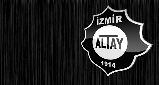 Altay’da 15 kişinin koronavirüs testi pozitif çıktı