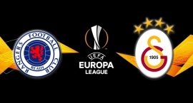 Galatasaray İskoçya'da tur arayacak