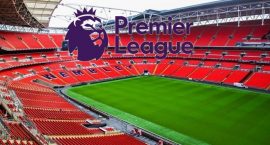 Premier Lig'de gündem "Büyük Resim"
