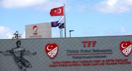 Tahkim Kurulu Trabzonspor'un cezalarını onadı