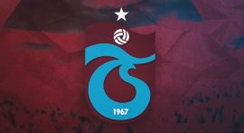 Trabzonspor'dan 3 kulübe "geçmiş olsun" mesajı
