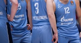 Zenit koronavirüs nedeniyle iki maçta hükmen mağlup sayıldı