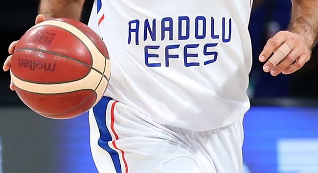 Anadolu Efes’te yeni koronavirüs vakası