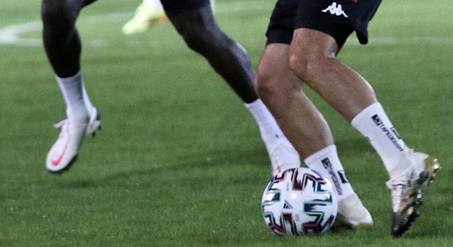 Antalyaspor’da koronavirüs vakası