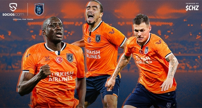 Başakşehir’den dijital atılım