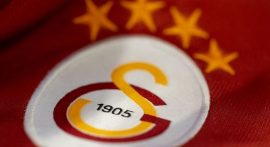 Galatasaray seçime gidiyor