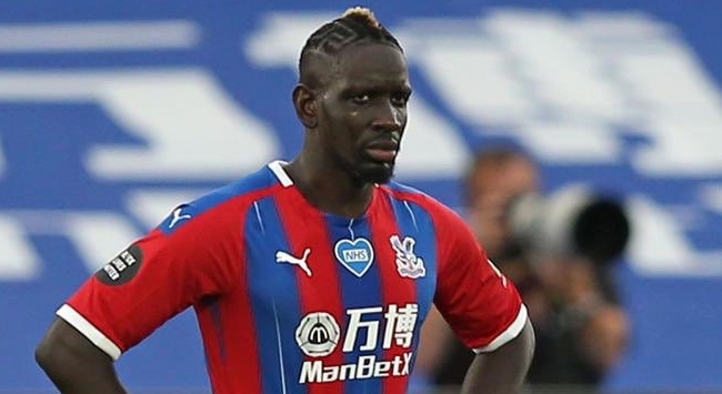 Mamadou Sakho WADA’ya açtığı davayı kazandı