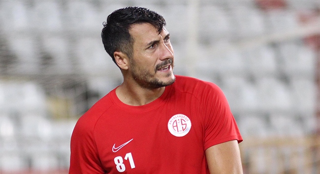 PFDK’dan Adis Jahovic’e 2 maç ceza