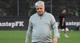 Sumudica'nın ailesi koronavirüse yakalandı