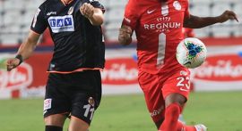 Süper Lig'de "Antalya derbisi" heyecanı yaşanacak