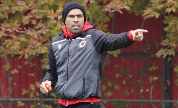 Süper Lig’de yaprak dökümü erken başladı