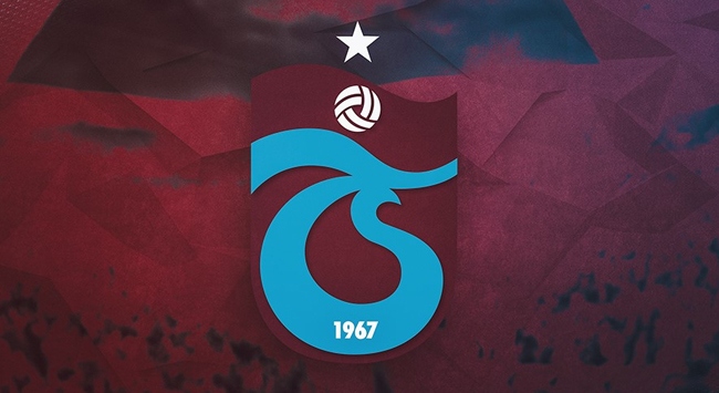 Trabzonspor’dan ‘futbolda sözde şike’ davası kararlarına tepki