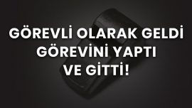 Göztepe'den hakem tepkisi