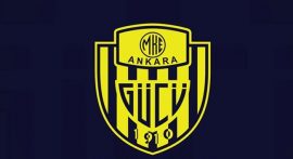MKE Ankaragücü'nde 4 koronavirüs vakası