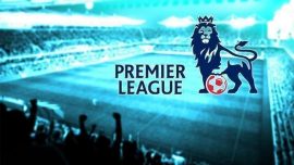 Premier Lig'de 7 koronavirüs vakası daha