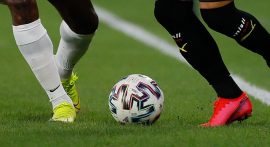 Süper Lig'de 12. hafta heyecanı başlıyor