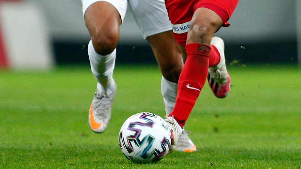 Denizlispor Hatayspor’u ağırlayacak