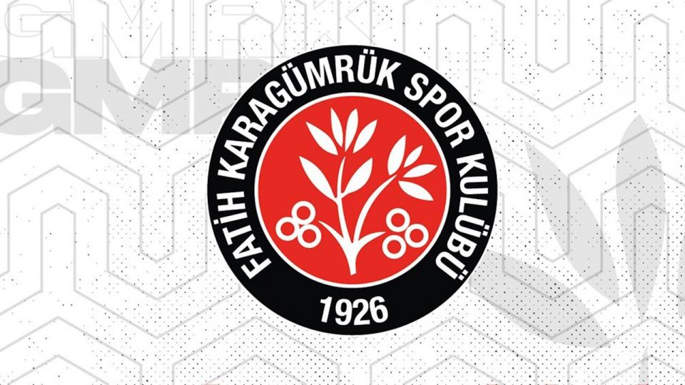 Fatih Karagümrük’ten Fatih Kuruçuk açıklaması