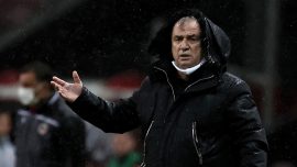 Fatih Terim istediği futbolcuları açıkladı