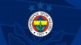 Fenerbahçe'den "yapılandırma" açıklaması