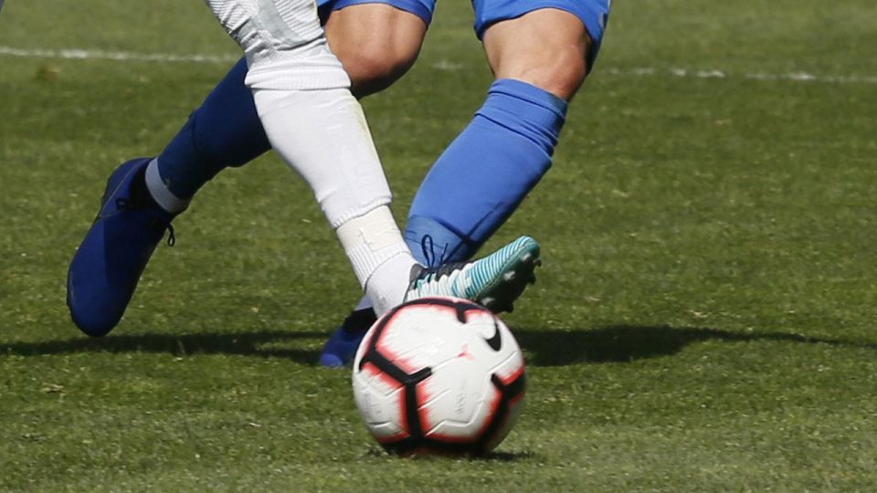 Kasımpaşa’nın konuğu Erzurumspor