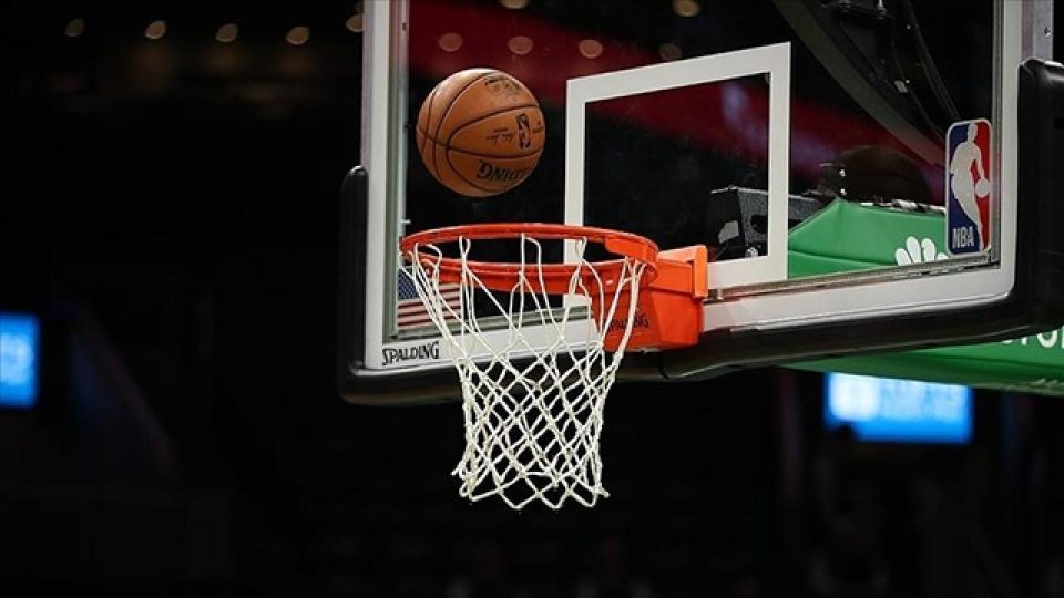 NBA’da Jazz galibiyet serisini sürdürdü