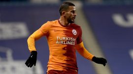 Omar'ın doktorundan açıklama