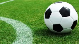 Süper Lig'de 17. hafta programı