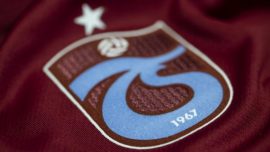 Trabzonspor'a 4 milyon euroluk müjde