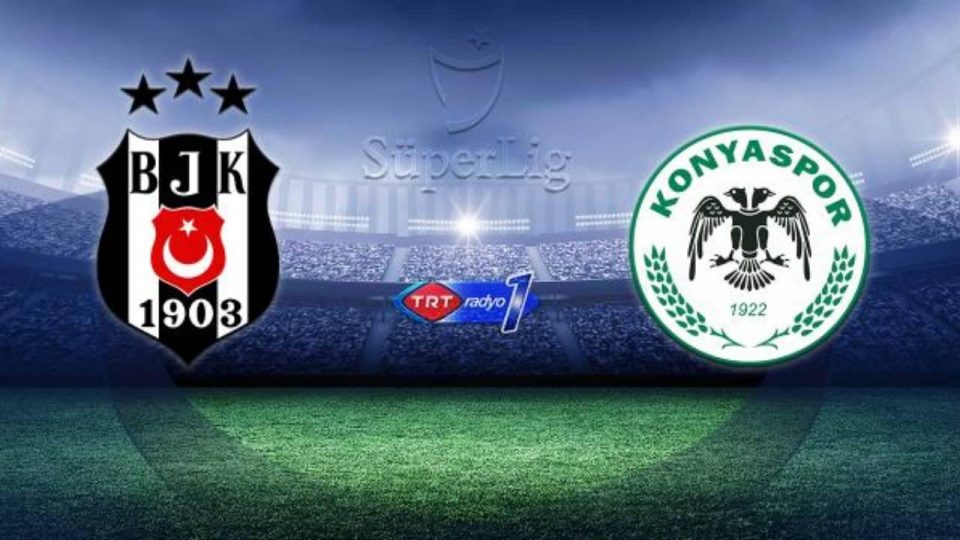 Beşiktaş 10 kişi kazandı