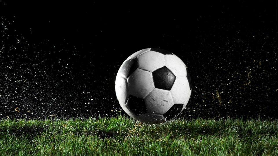 FIFA Kulüpler Dünya Kupası ikinci tur maçlarıyla başlıyor