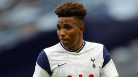 Galatasaray'ın yeni transferi Fernandes ambulans uçakla İstanbul'da