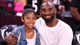 Kobe Bryant'ın hayatını kaybettiği helikopter kazasında pilot suçlandı